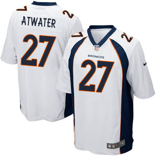 Denver Broncos kids jerseys-028